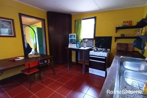 Property photo of 57 Mahogany Road Diwan QLD 4873