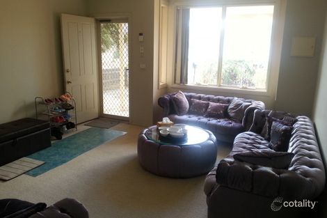 Property photo of 1/3 Hughes Street Braybrook VIC 3019