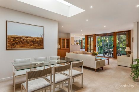 Property photo of 10/50 Parkland Road Mona Vale NSW 2103