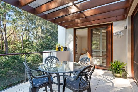 Property photo of 10/50 Parkland Road Mona Vale NSW 2103