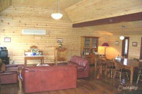 Property photo of 357 Luskintyre Road Luskintyre NSW 2321