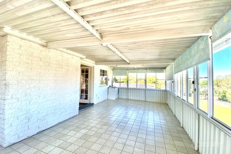 Property photo of 82 Windsor Road Kellyville NSW 2155