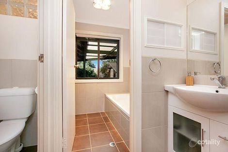 Property photo of 12 Harbourview Road Hackham West SA 5163