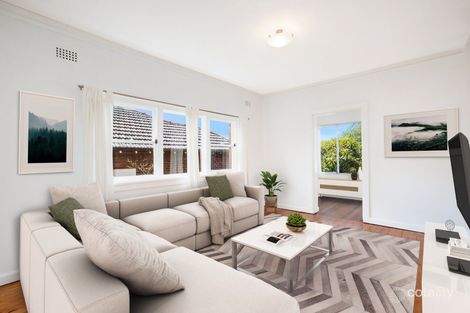 Property photo of 2/22 Judge Street Randwick NSW 2031