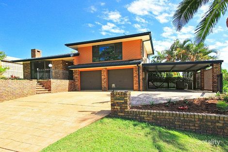 34 Thiess Dr, Albany Creek, QLD 4035