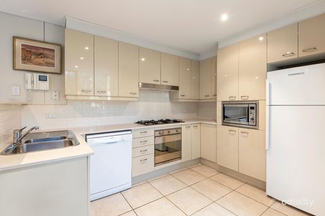 Property photo of 10/50 Parkland Road Mona Vale NSW 2103