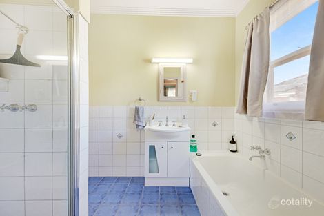 Property photo of 93 Swan Street Wangaratta VIC 3677