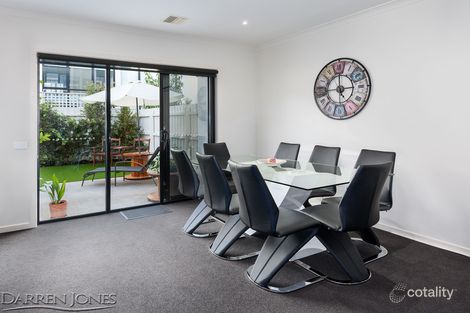 Property photo of 11 Surrey Court Bundoora VIC 3083