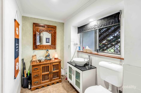 Property photo of 22 Dunbeath Drive Burpengary QLD 4505