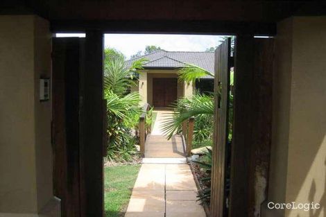 Property photo of 142-144 Darley Road Upper Caboolture QLD 4510