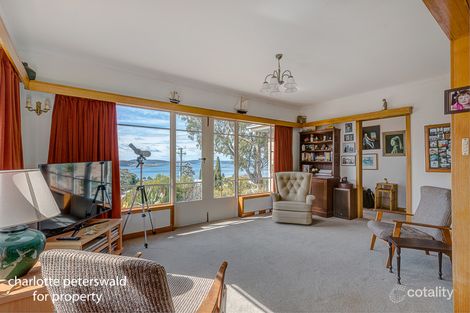 Property photo of 19 Delta Avenue Taroona TAS 7053