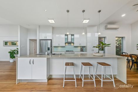 Property photo of 2 Chilcott Street Lambton NSW 2299