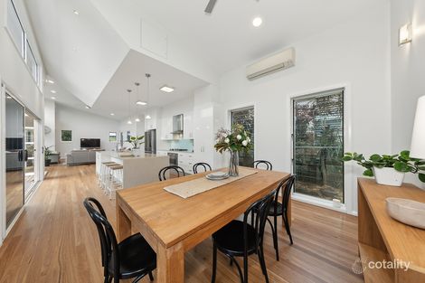 Property photo of 2 Chilcott Street Lambton NSW 2299