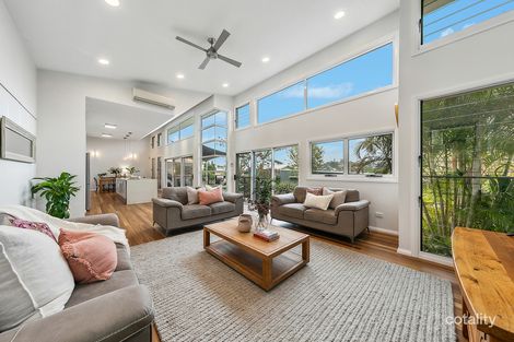 Property photo of 2 Chilcott Street Lambton NSW 2299