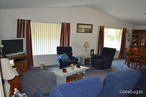 Property photo of 6 Ironbark Avenue Sandy Beach NSW 2456