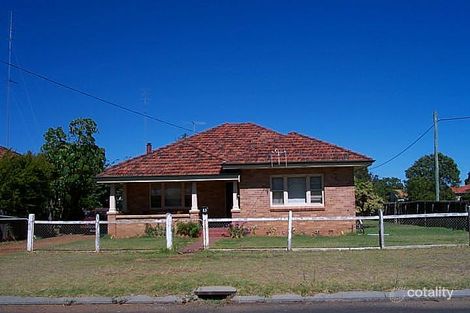 11 Harvey St, Harvey, WA 6220