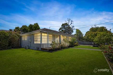 1/21 Janice Rd, Glen Waverley, VIC 3150