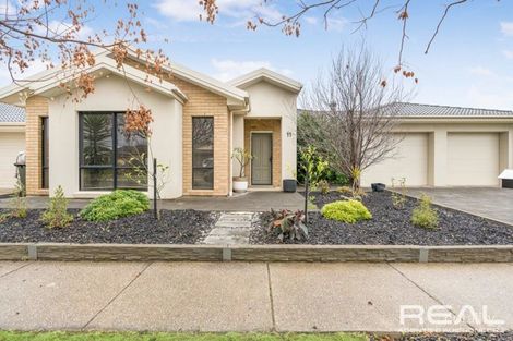 Property photo of 11 Gonis Circuit Evanston Gardens SA 5116