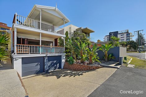 Property photo of 454 The Esplanade Palm Beach QLD 4221