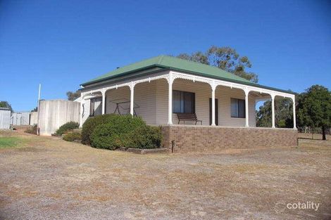 115 Krausgrill Rd, Maiden Gully, VIC 3551