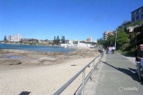 Property photo of 8/22 Nerang Road Cronulla NSW 2230