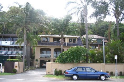 1128 Barrenjoey Rd, Palm Beach, NSW 2108