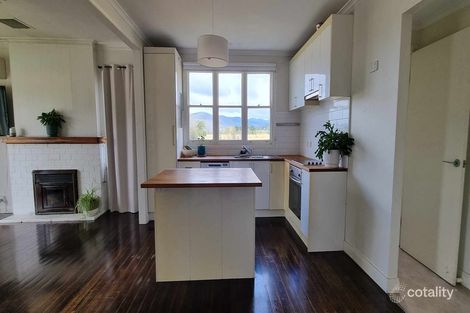 Property photo of 9 Cashs Road Ranelagh TAS 7109