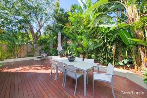 Property photo of 2/38 Eurobin Avenue Manly NSW 2095