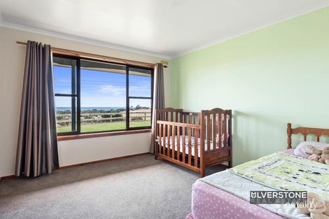 Property photo of 10 Brookvale Road Ulverstone TAS 7315