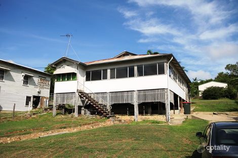 Property photo of 12 Kellow Street The Range QLD 4700