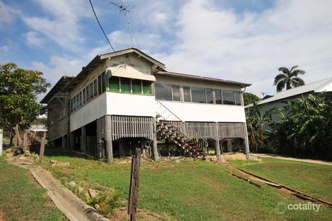 12 Kellow St, The Range, QLD 4700