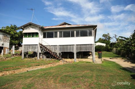 Property photo of 12 Kellow Street The Range QLD 4700