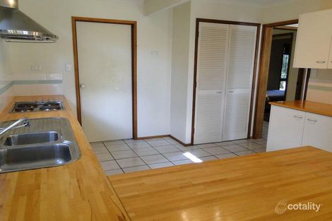 Property photo of 97 Ronald Avenue Shoal Bay NSW 2315