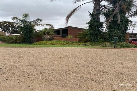 24 Washington Tce, Murray Bridge, SA 5253