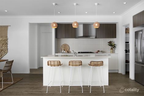 Property photo of 7 Merribrook Boulevard Clyde VIC 3978