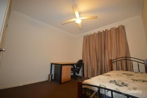 Property photo of 8/5 Heaton Street Jesmond NSW 2299