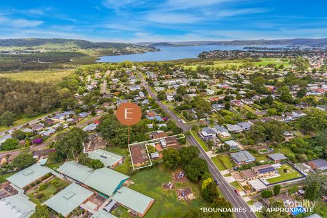 Property photo of 70 Springfield Road Springfield NSW 2250