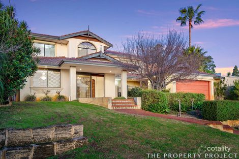 Property photo of 6 Tara Vista West Leederville WA 6007