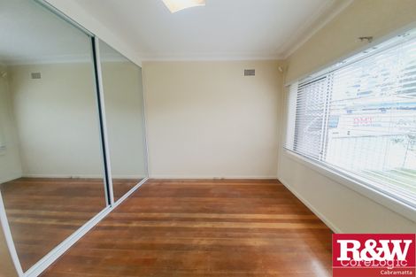 Property photo of 11 Hilwa Street Villawood NSW 2163