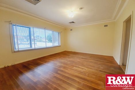 Property photo of 11 Hilwa Street Villawood NSW 2163