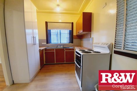 Property photo of 11 Hilwa Street Villawood NSW 2163
