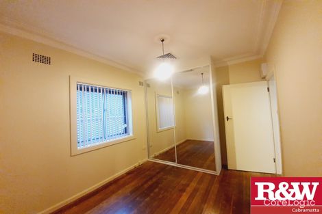 Property photo of 11 Hilwa Street Villawood NSW 2163