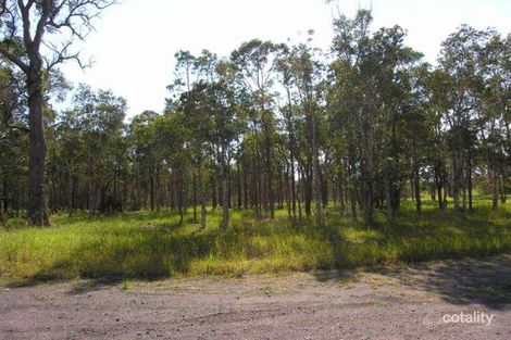 149 Lake Rd, Tuggerah, NSW 2259