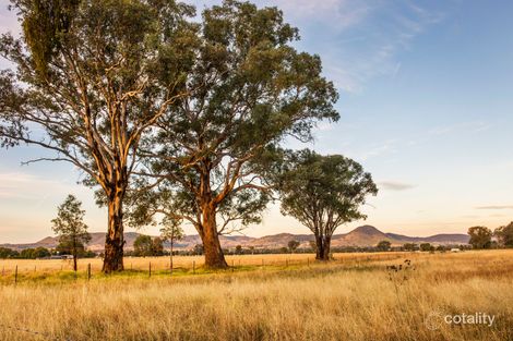 Lot 37 Broadhead Rd, Mudgee, NSW 2850