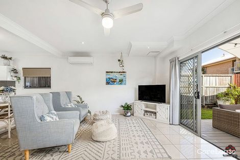 Property photo of 5/131-133 Duporth Avenue Maroochydore QLD 4558