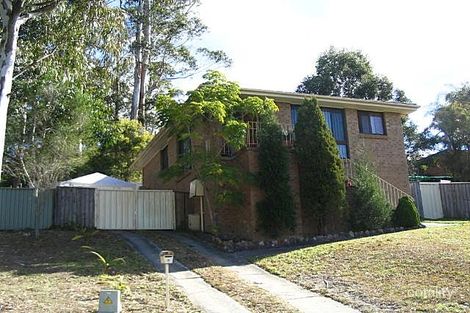 6 Yvonne Cl, Green Point, NSW 2251