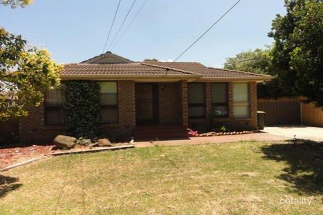 10 Cambridge Cres, Werribee, VIC 3030