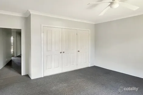 Property photo of 58 Stapleton Avenue Casino NSW 2470