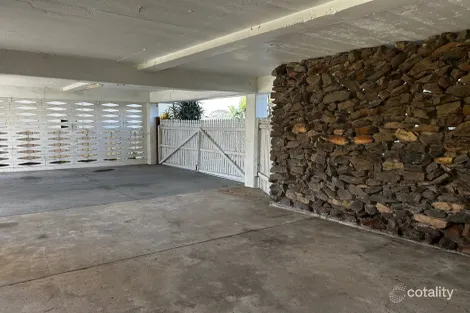 Property photo of 58 Stapleton Avenue Casino NSW 2470