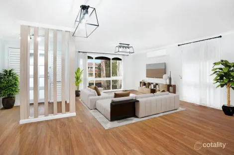 Property photo of 160 James Cook Drive Kings Langley NSW 2147